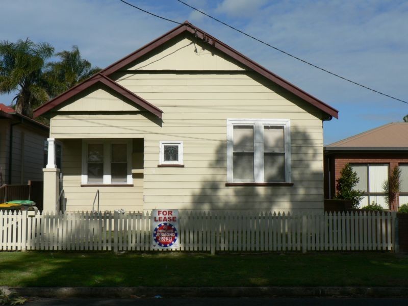 11 Popran Road, Adamstown NSW 2289