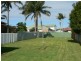 11 Popran Road, Adamstown NSW 2289