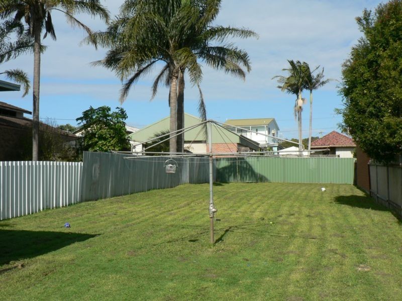 11 Popran Road, Adamstown NSW 2289