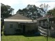 11 Popran Road, Adamstown NSW 2289