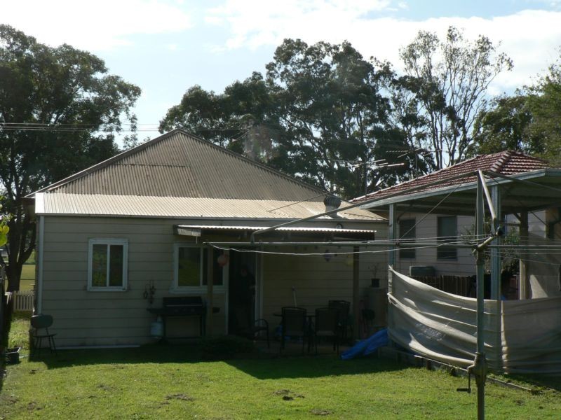11 Popran Road, Adamstown NSW 2289