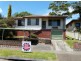 78 Blanch Street, Shortland NSW 2307
