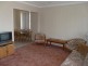 78 Blanch Street, Shortland NSW 2307