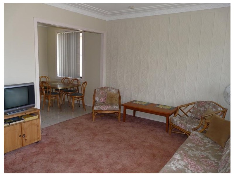 78 Blanch Street, Shortland NSW 2307