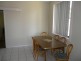 78 Blanch Street, Shortland NSW 2307
