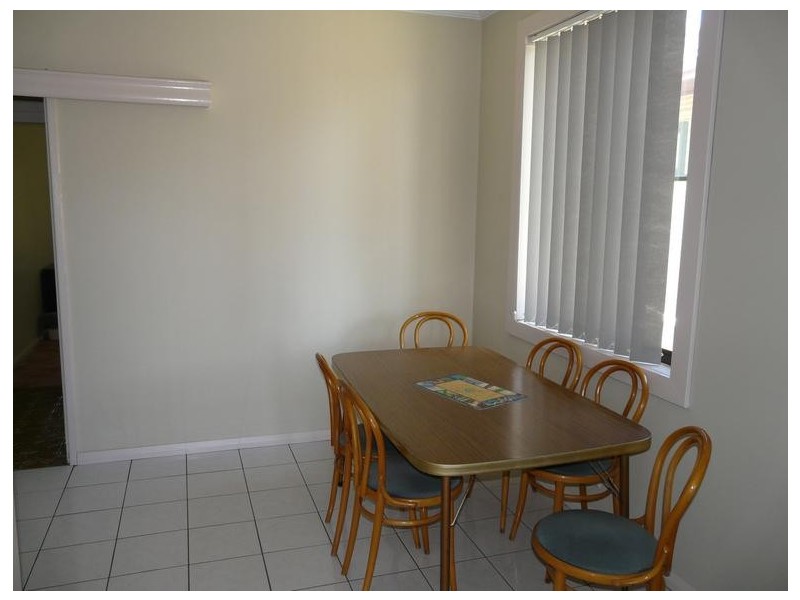 78 Blanch Street, Shortland NSW 2307