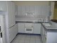 78 Blanch Street, Shortland NSW 2307