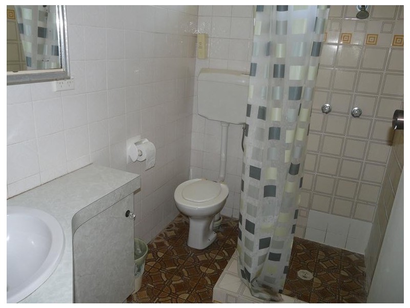 78 Blanch Street, Shortland NSW 2307