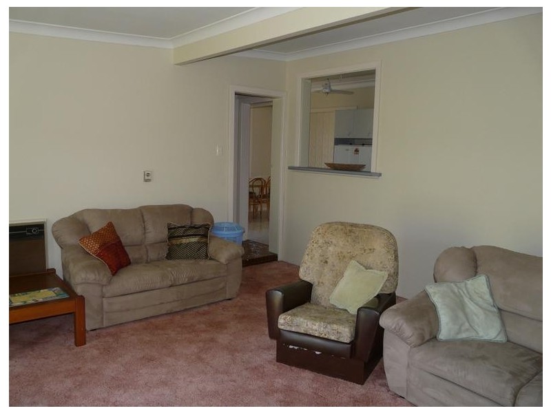 78 Blanch Street, Shortland NSW 2307