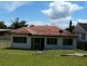 78 Blanch Street, Shortland NSW 2307
