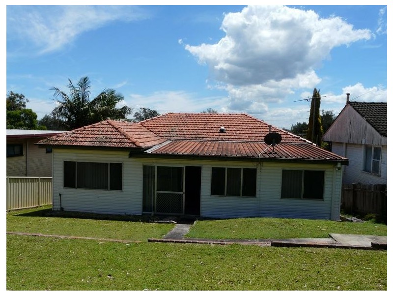 78 Blanch Street, Shortland NSW 2307