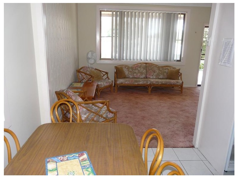 78 Blanch Street, Shortland NSW 2307