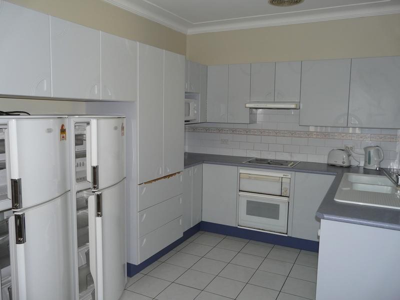 78 Blanch Street, Shortland NSW 2307
