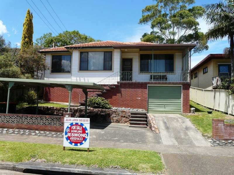 78 Blanch Street, Shortland NSW 2307