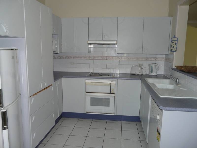 78 Blanch Street, Shortland NSW 2307