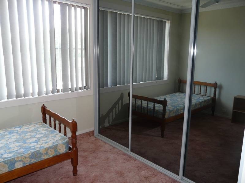 78 Blanch Street, Shortland NSW 2307