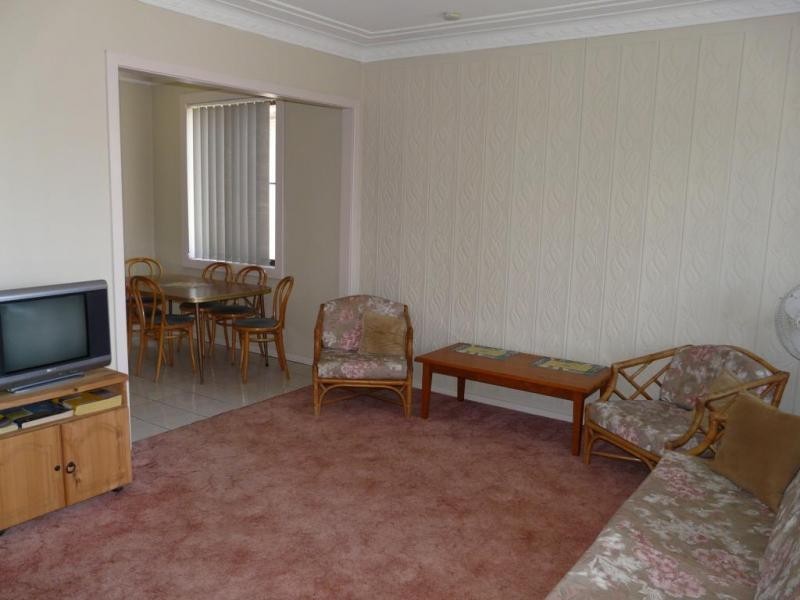 78 Blanch Street, Shortland NSW 2307