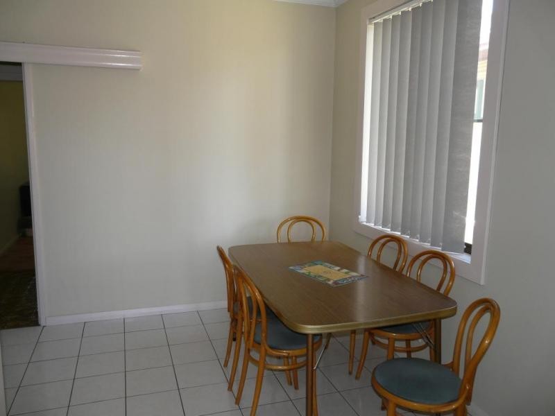 78 Blanch Street, Shortland NSW 2307