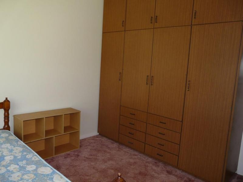 78 Blanch Street, Shortland NSW 2307