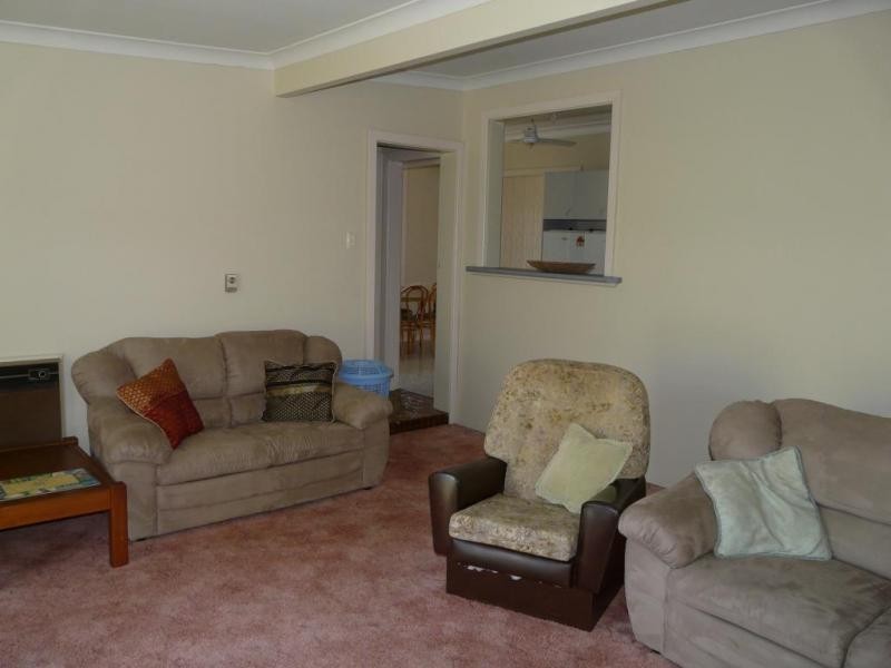 78 Blanch Street, Shortland NSW 2307