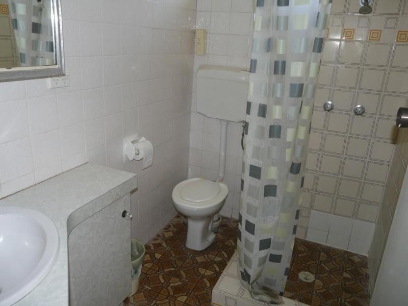 78 Blanch Street, Shortland NSW 2307