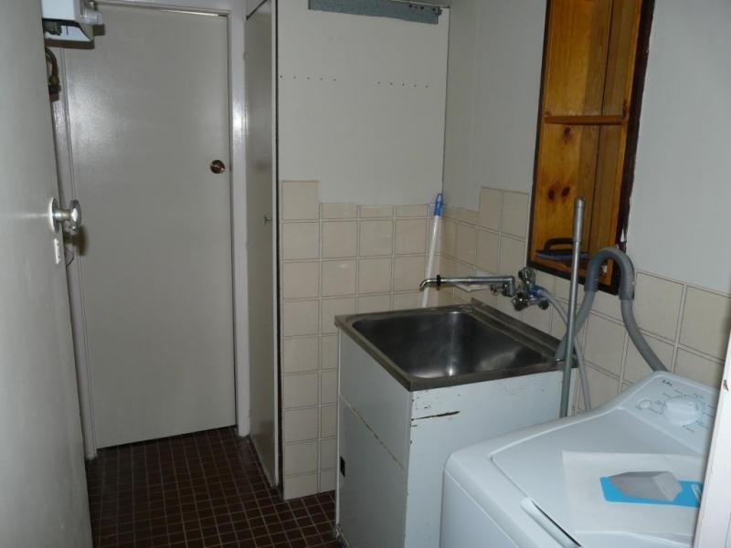 78 Blanch Street, Shortland NSW 2307