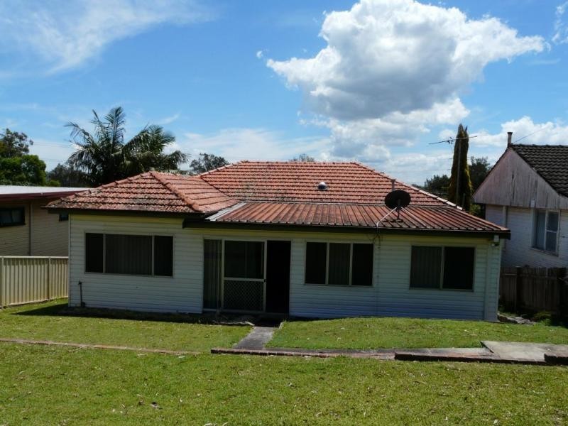 78 Blanch Street, Shortland NSW 2307