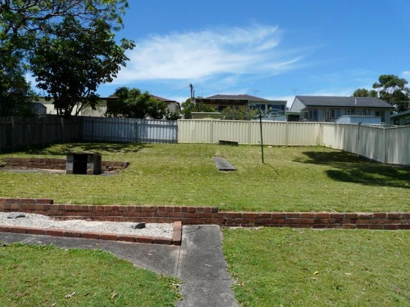 78 Blanch Street, Shortland NSW 2307