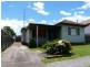 184 Michael Street, Jesmond NSW 2299