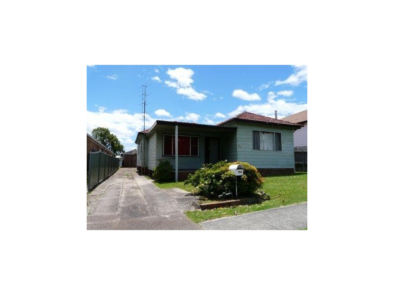 184 Michael Street, Jesmond NSW 2299