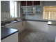 184 Michael Street, Jesmond NSW 2299