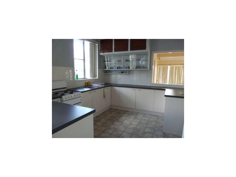 184 Michael Street, Jesmond NSW 2299