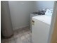 184 Michael Street, Jesmond NSW 2299