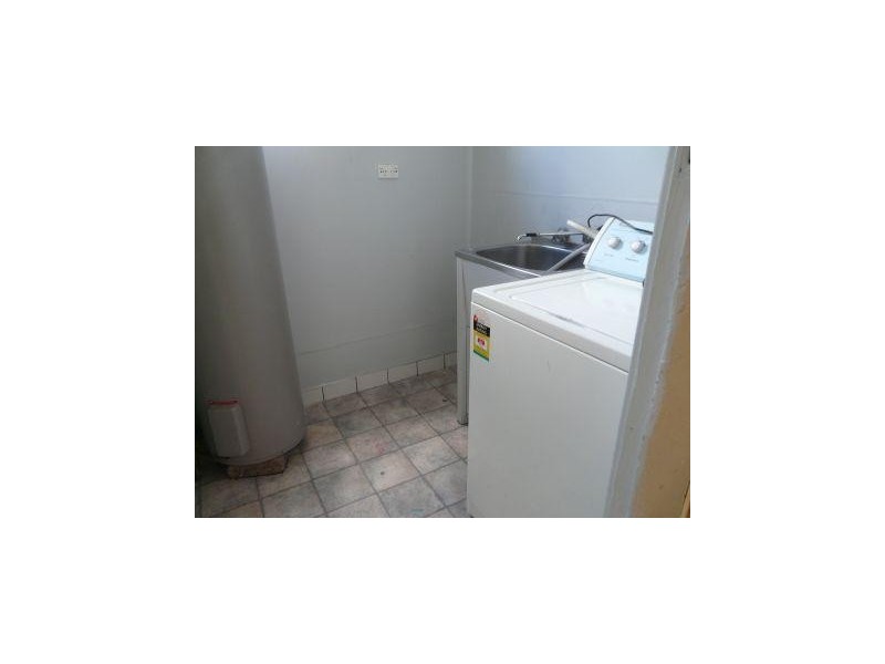 184 Michael Street, Jesmond NSW 2299