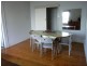 184 Michael Street, Jesmond NSW 2299