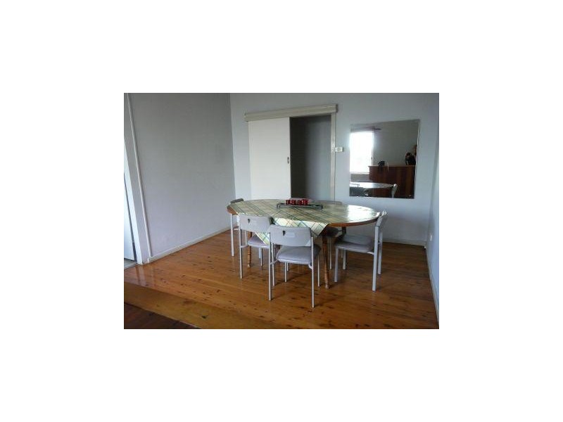 184 Michael Street, Jesmond NSW 2299