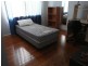 184 Michael Street, Jesmond NSW 2299