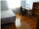 184 Michael Street, Jesmond NSW 2299