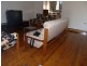 184 Michael Street, Jesmond NSW 2299