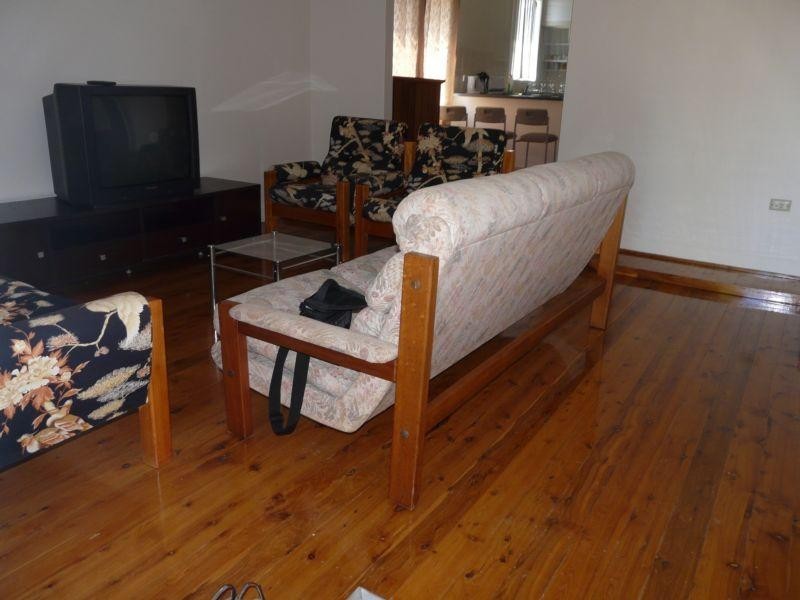 184 Michael Street, Jesmond NSW 2299