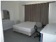 184 Michael Street, Jesmond NSW 2299