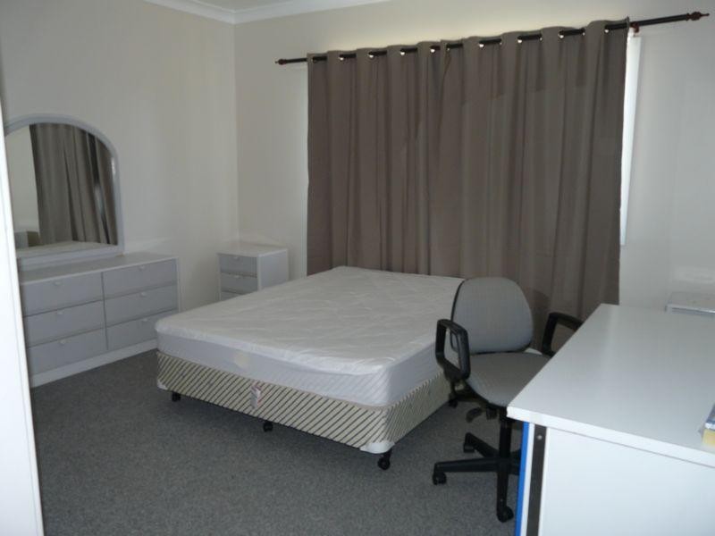 184 Michael Street, Jesmond NSW 2299
