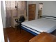 184 Michael Street, Jesmond NSW 2299