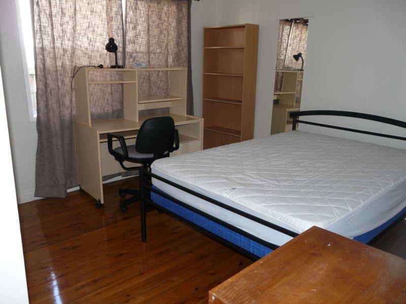 184 Michael Street, Jesmond NSW 2299