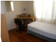 184 Michael Street, Jesmond NSW 2299