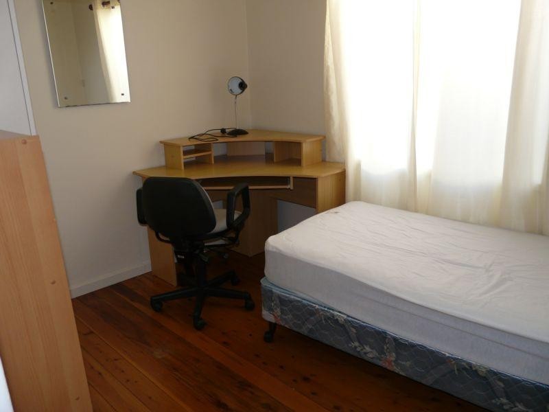 184 Michael Street, Jesmond NSW 2299