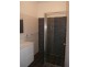 184 Michael Street, Jesmond NSW 2299