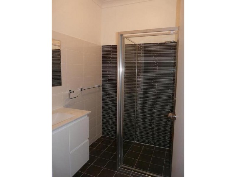 184 Michael Street, Jesmond NSW 2299