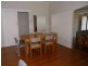 184 Michael Street, Jesmond NSW 2299