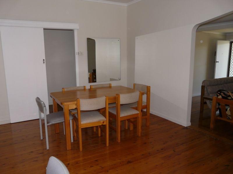184 Michael Street, Jesmond NSW 2299